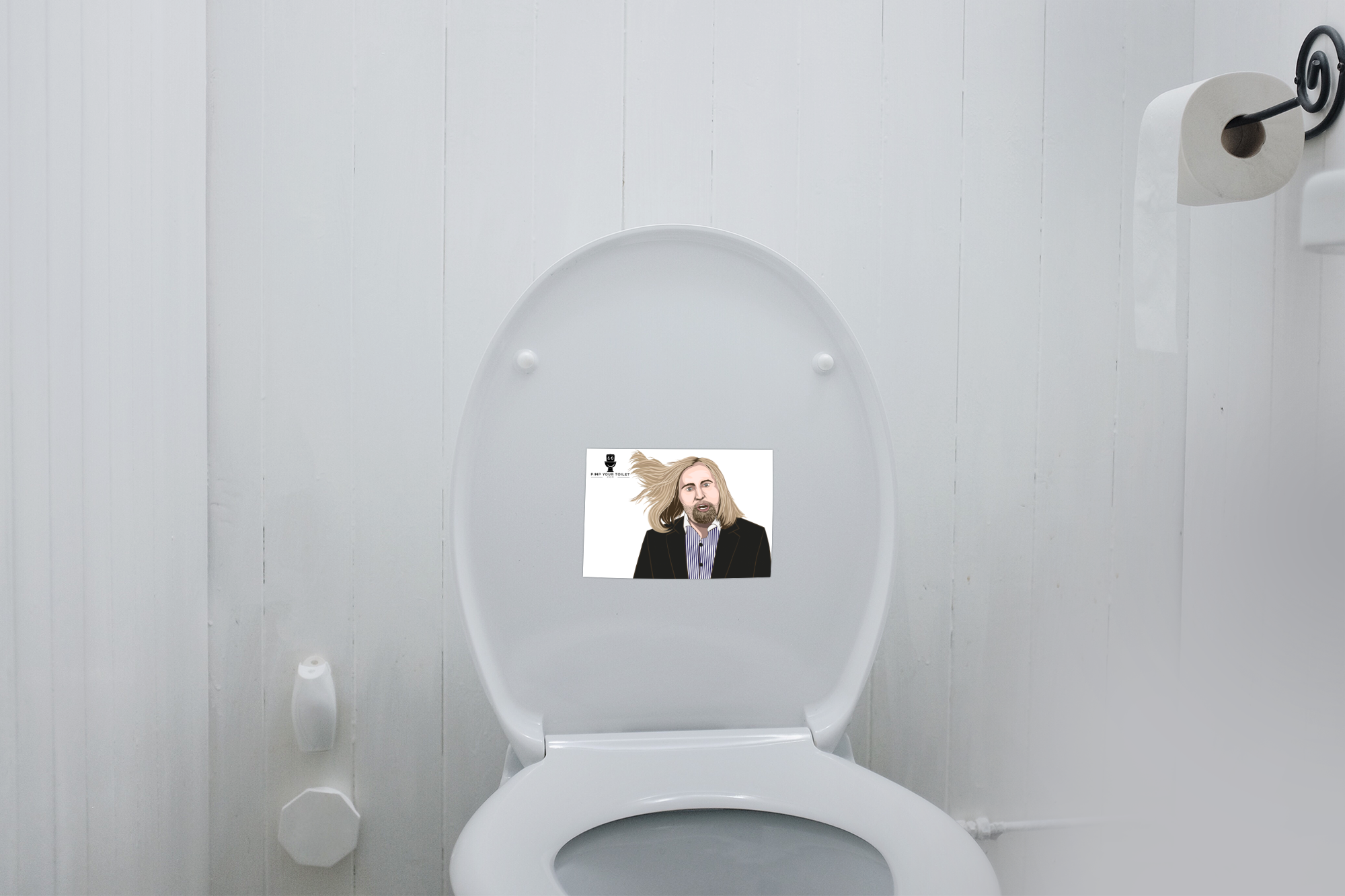 Hofreiter Keramikschoner