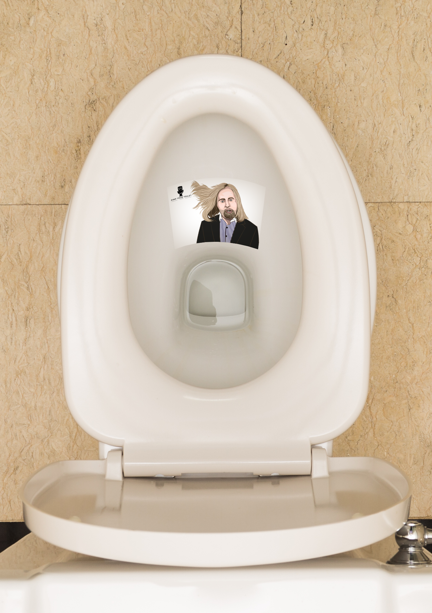 Hofreiter Keramikschoner
