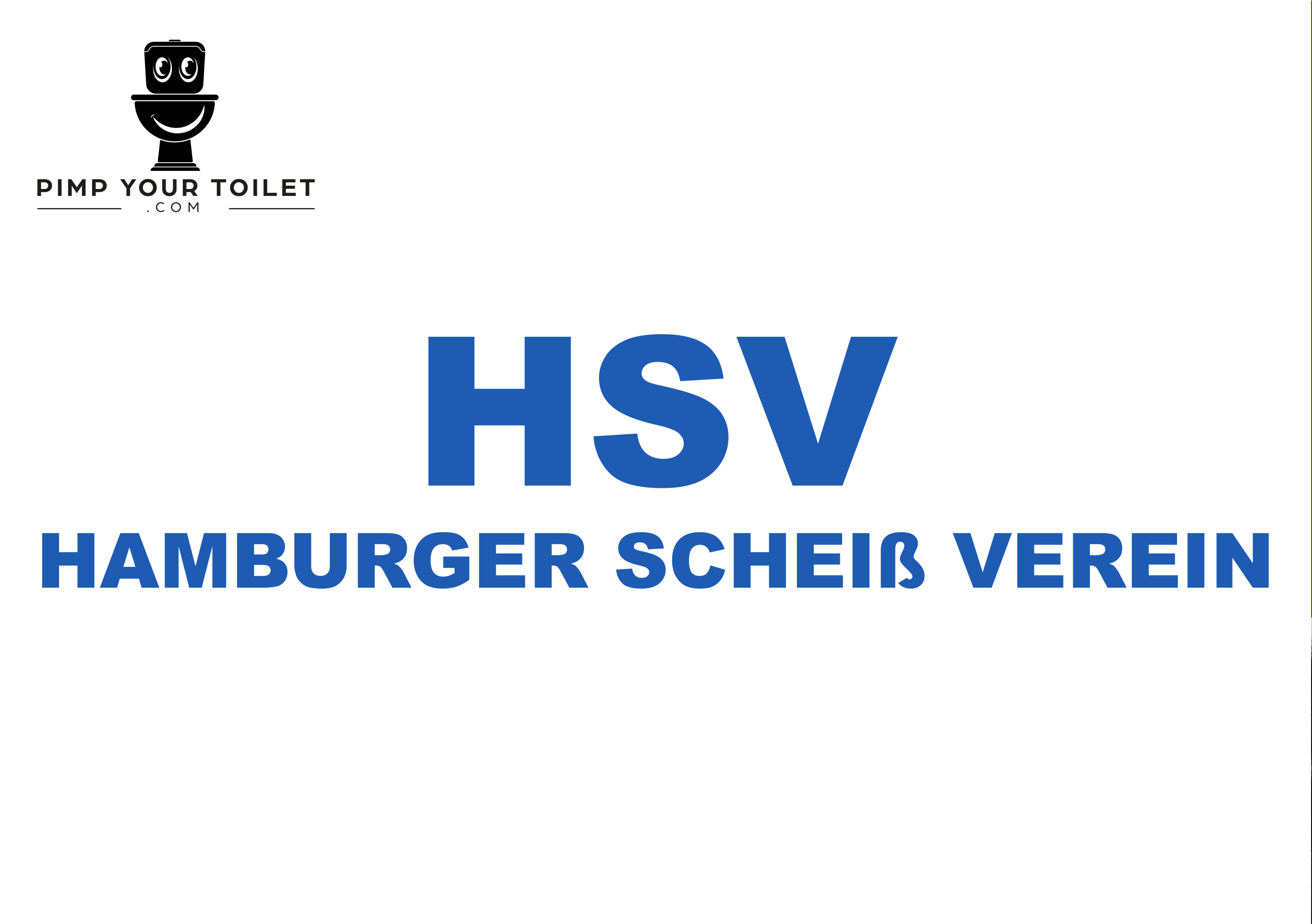 HSV Keramikschoner