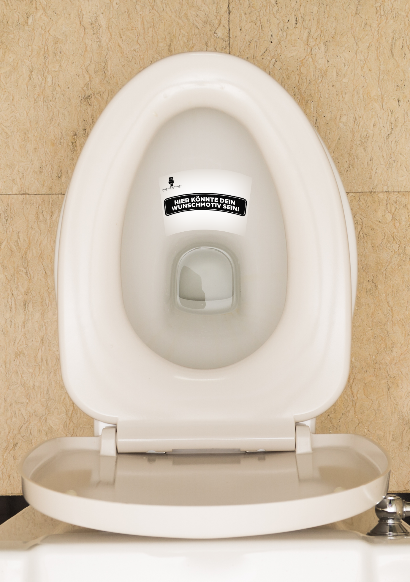 NEU: Dein persönlicher Keramikschoner