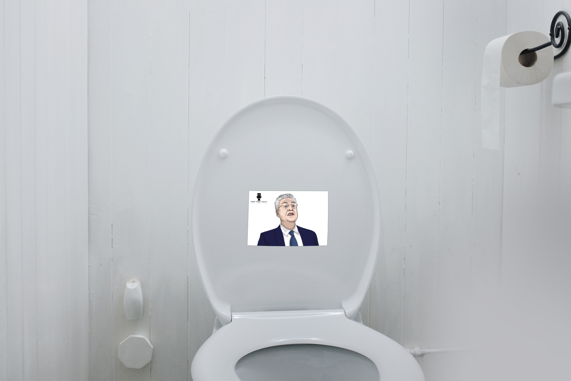 Wieler Keramikschoner